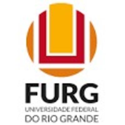 SOCIOLOGIA TEMA GÊNERO E BIBLIOTECONOMIA