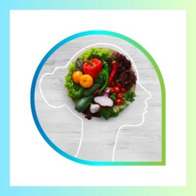 EP 83 | Saúde e bem-estar: influência da alimentação saudável no nosso dia a dia