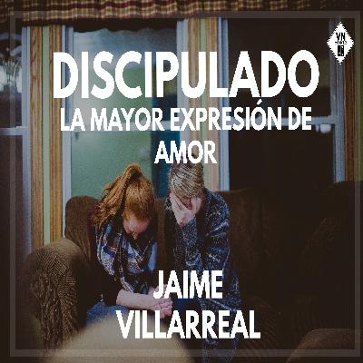 LA MAYOR EXPRESIÓN DE AMOR LA MAYOR EXPRESIÓN DE AMOR