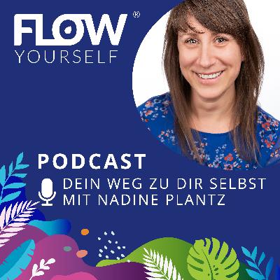 Flow Yourself - Was erwartet dich? Flow Yourself - Was erwartet dich?