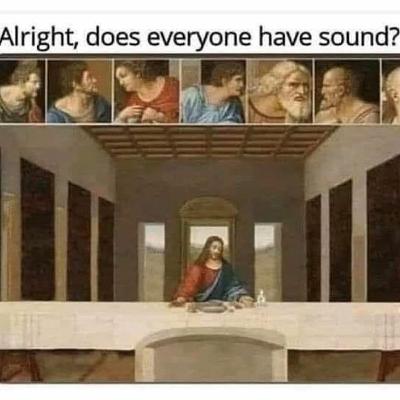 Childhood Woes and Banned Shows