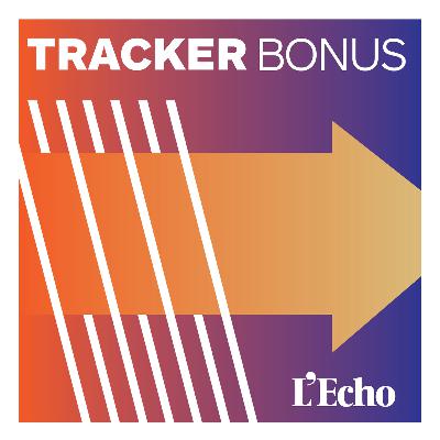 Bonus | Le scan du portefeuille d'investisseuse de Noémie Vanneste