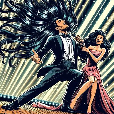 Has the Indian-American Experience Changed in the past 20 years? Then vs. Now Has the Indian-American Experience Changed in the past 20 years? Then vs. Now