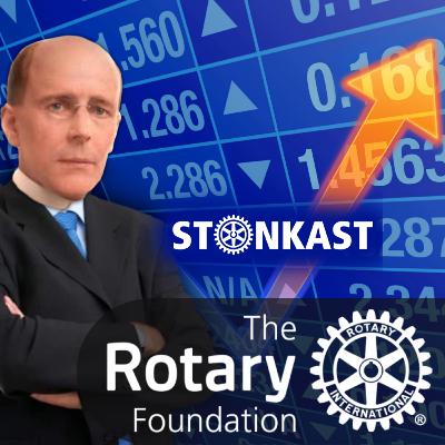 Fundação Rotária