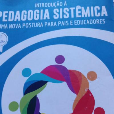 Capítulo 2: os pais certos Capítulo 2: os pais certos