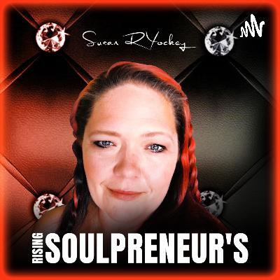 Episode 58: What to do when your NOT having the results you want in your business and/or life