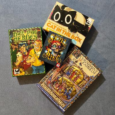 شماره دهم - تک دل منو بریدی شماره دهم - تک دل منو بریدی