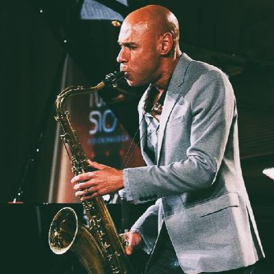 Los mejores discos de jazz de 2022: una muestra insignificante (parte 2) Los mejores discos de jazz de 2022: una muestra insignificante (parte 2)