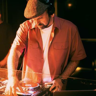 Episode 367: Hauswerk 14.6.2025