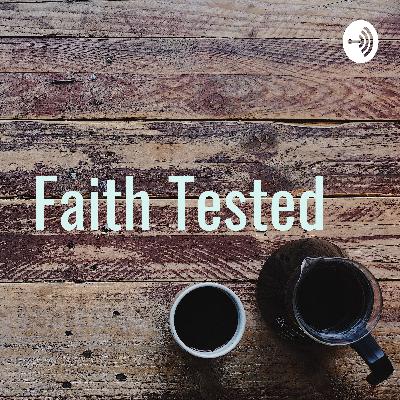 Why Should We Challenge the Basis of Our Belief? Why Should We Challenge the Basis of Our Belief?