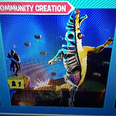 Zone wars: Purgatory Zone wars: Purgatory