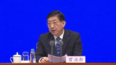 untitled 3 mp3 untitled 3 mp3