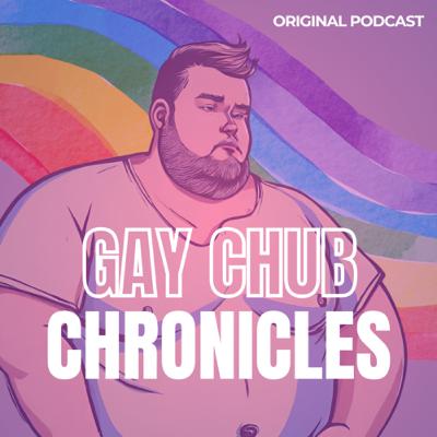 The Park Cuckold