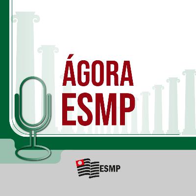 Ágora ESMP | Caso Isabella Nardoni - parte 1