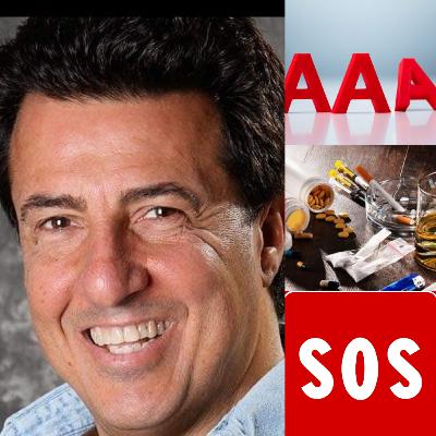 Intro to AAA of The Mind with Damian Costa