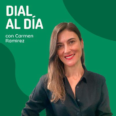 Dial Al Día 21/10/25 LODVG, Paul Alone, Taburete, Silvestre Dangond y Sebastián Yatra
