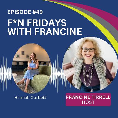 Episode 49: Where Phones Rest and Friendships Start Episode 49: Where Phones Rest and Friendships Start