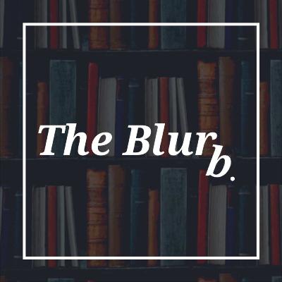 Re-release: Luckiest Girl Alive