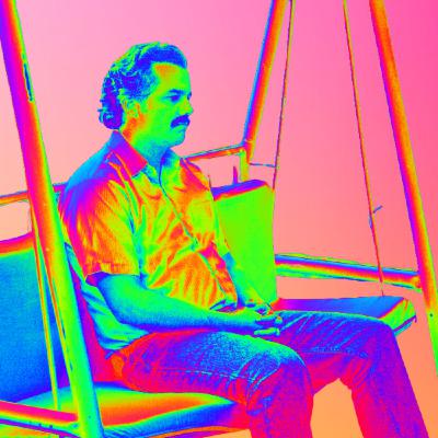 Le vide existentiel de l'absence de taf