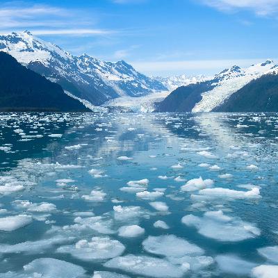 ¿Qué significa ser salvo?