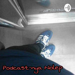 Edisi 4 - Bicara tentang Perbucinan