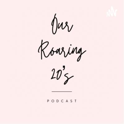 GRWM + What In The World Is Going On? GRWM + What In The World Is Going On?