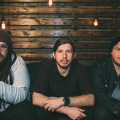 Episode 456: Consumed By Fire in the Artist Hallway!