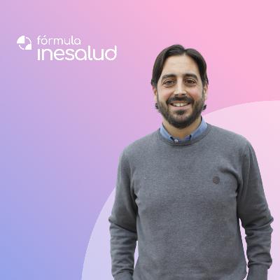 Miedo Positivo: Usar el miedo para el crecimiento personal Miedo Positivo: Usar el miedo para el crecimiento personal