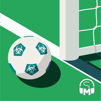 Catching Critical Security Blind Spots, From Biohazard Attacks to Investigation Resources Catching Critical Security Blind Spots, From Biohazard Attacks to Investigation Resources