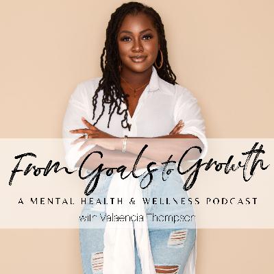 Recording from Sesh Coworking Podcast Studio!