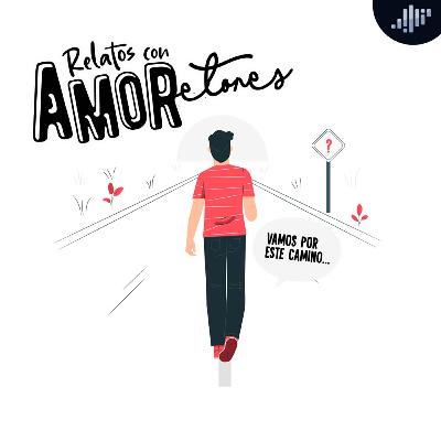 De a pasos | Relatos con Amoretones De a pasos | Relatos con Amoretones