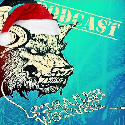Christmas Special 2016