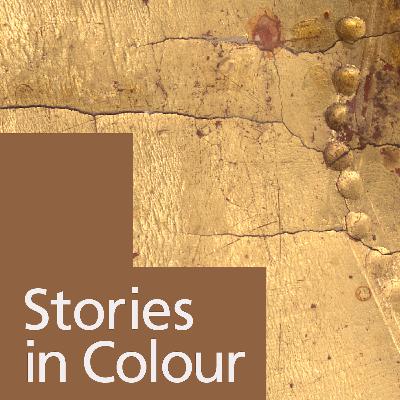 The story of gold: ancient origins (part one) The story of gold: ancient origins (part one)