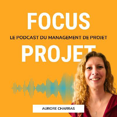 43-Chefs de Projet : Surmonter le syndrome de l’imposteur