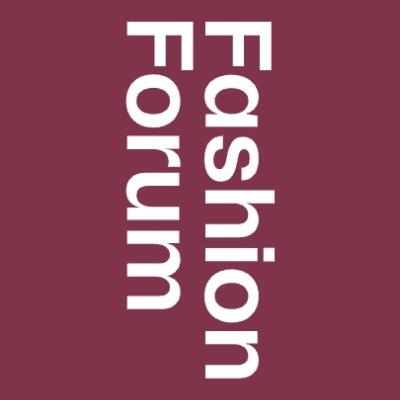 77. Hvordan gør vi magten inkluderende?