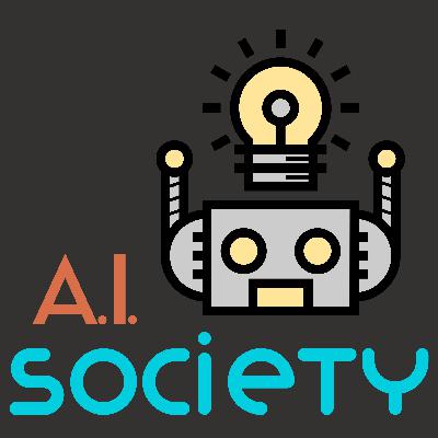 The Video Game is ALIVE with A.I.!!! [S1: E5]