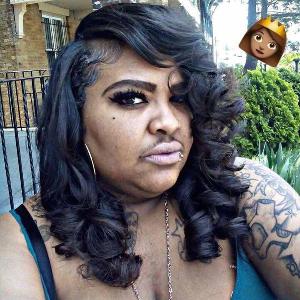 Male or female????🙄🙄🙄