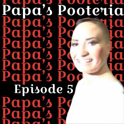 EXTRALIFE PODCAST #13 | Martin Kaut: Žiju přítomností. NHL je stále výzva