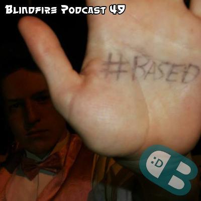 49 #Based 49 #Based
