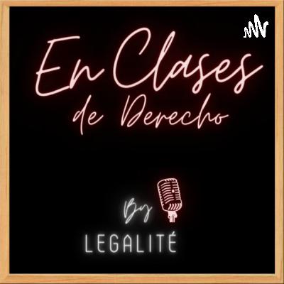 Clase # 3 I El equilibrio económico de los contratos administrativos I IUS VARIANDI