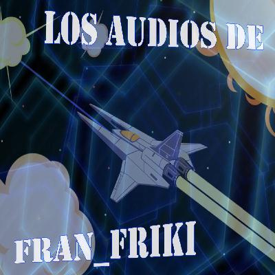Audio suelto 06 - Legacy of Kain: Soul Reaver 1&2 Remastered - Análisis, Diseño, Mecánicas y Reflexiones