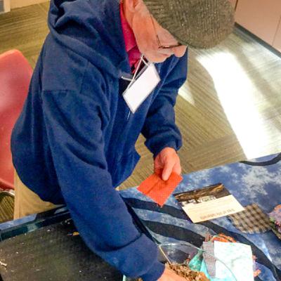 How to Build a Labyrinth Organization 101