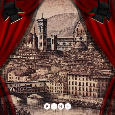 İstanbul’da Bir Da Vinci Eseri Olabilirdi!