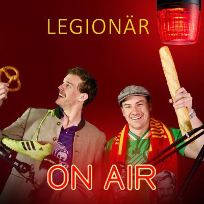 Folge 11 - Philipp Lienhart
