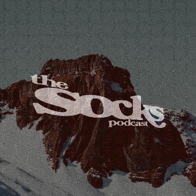 socks_podcast_ep.6 socks_podcast_ep.6