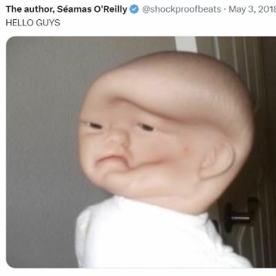 A Bear Stearns Story  - Part 2 of 2