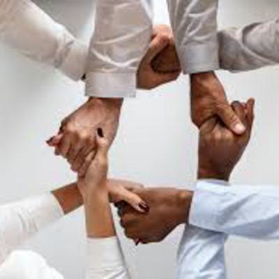 Episodio 3- Marcó ético económico de la empresa moderna. Ética en la empresa