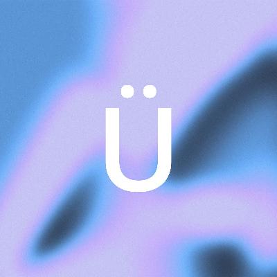 Premiere: The Chronics — Guilty Pleasure [GRÜVEP5]