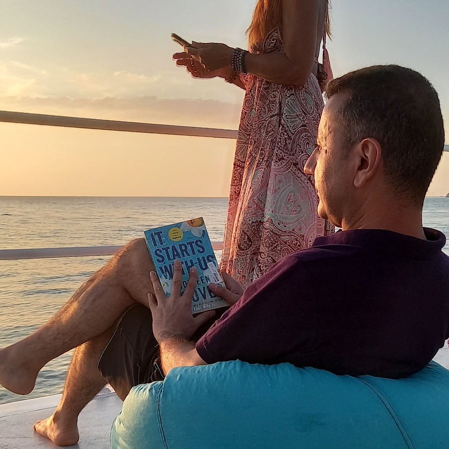 206- Use the benefits of obstacles- اینجاست که جدیت تو مشخص میشه