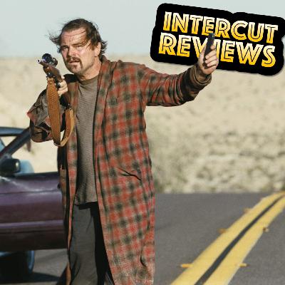One Battle After Another claims the 2025 Crown | Intercut Reviews